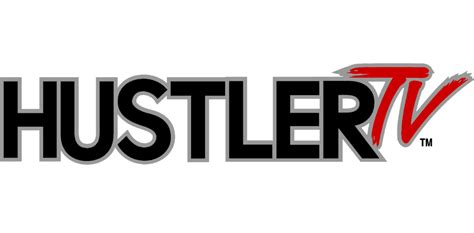 Hustler TV (American TV channel) .